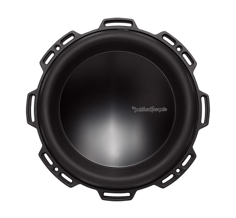 Rockford Fosgate Power T0D410